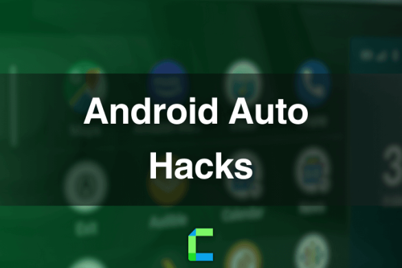 Android Auto Hacks 2024 Wallpaper For Iphone